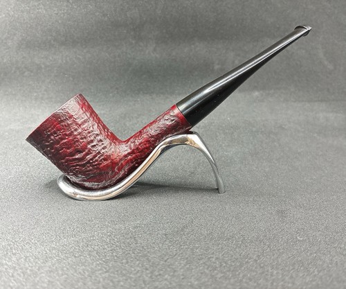 Pipa tabacco selezione - pipa,