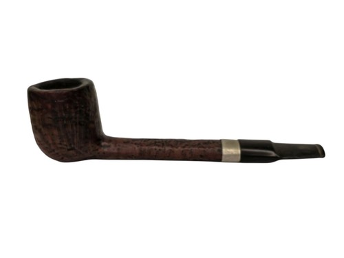 Pipa vintage charatan make - charatan's,