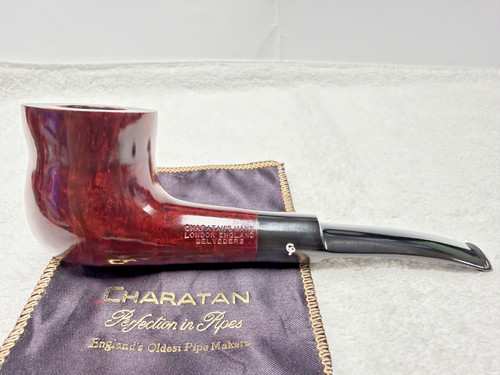 Calderone liscio charatan - calderone,