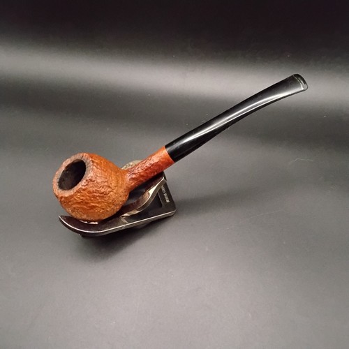 Pipa fumo tabacco - pipa, epoca