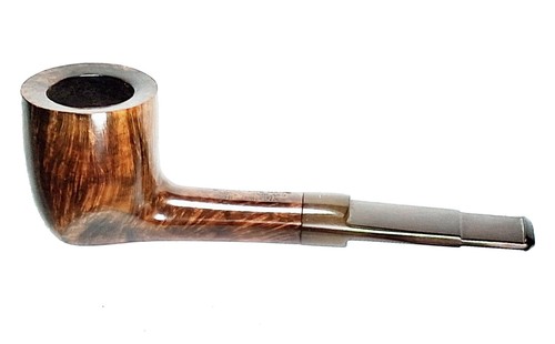 Pipa fumo charatan free - da,