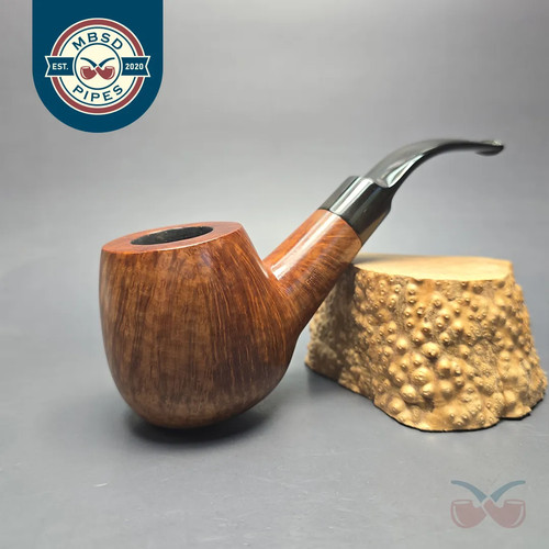 Pipa charatan make reuben - make,