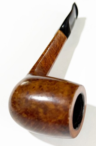 Pipa charatan 101do - charatan's,