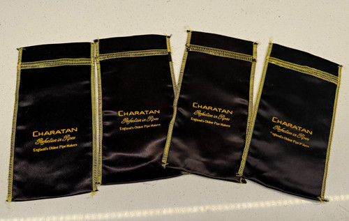 Charatan selezione - charatan,