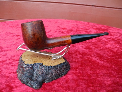 Pipa da tabacco - pipa,
