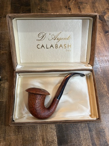 Set pipa vintage - pipa, chippendale