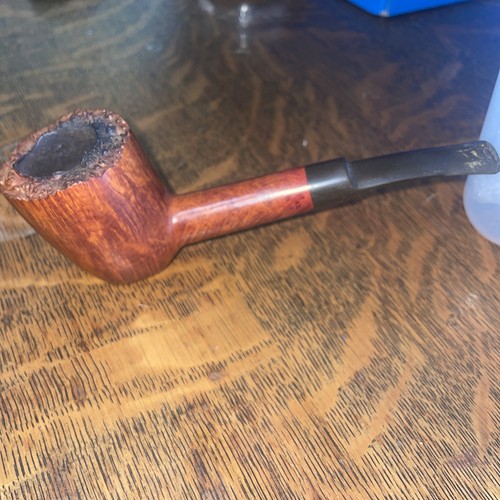 Bellissimo selezionato - bellissimo, **selezionato**
