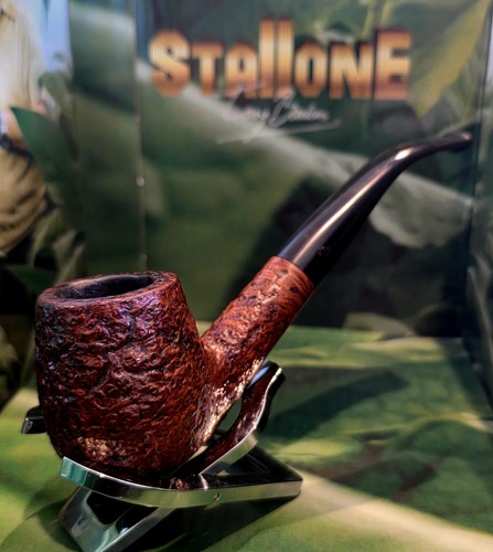 Pipa fumo charatans family - charatans,