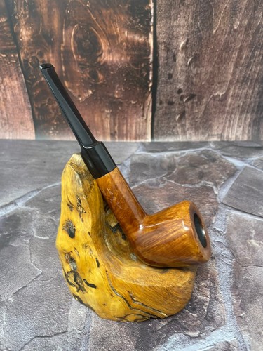 Pipa large executive - pipa, x-large