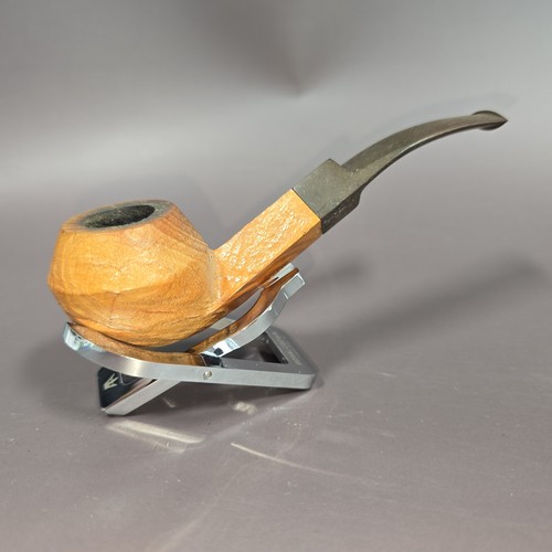 Pipa charatans second - charatans,