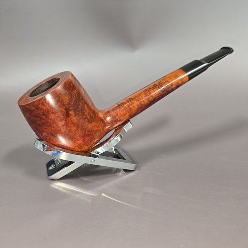 Pipa charatans second smooth - second,