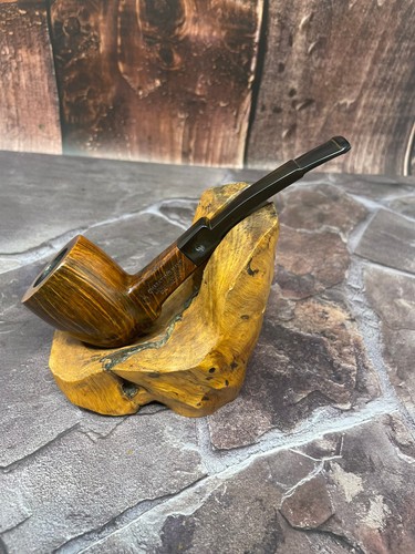 Pipa large lane era - x-large,