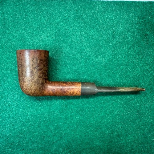 Pipa charatan make special - pipa,