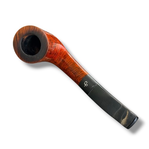 Pipa tabacco vintage - , charatan