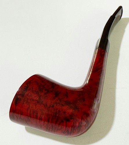 Pipe charatan london 350 - pipe, of