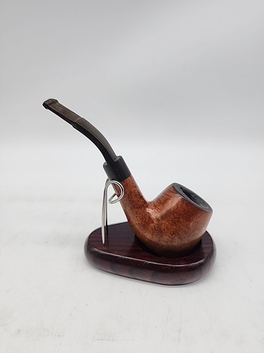 Pipa vintage estate - pipa,