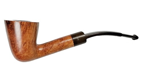 Pipa fumo charatan free - pipa,