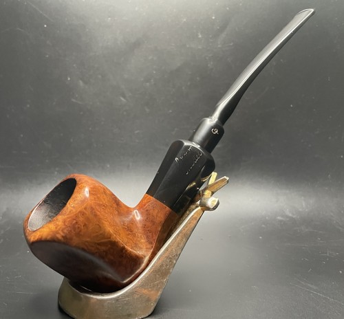 Charatan make special tubo - charatan's, special!