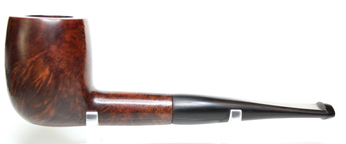 Pipa fumo estate charatan s - pipa, charatan's