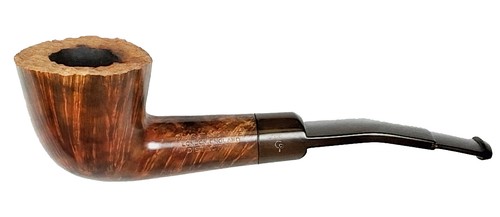 Pipa fumo charatan free - pipa,