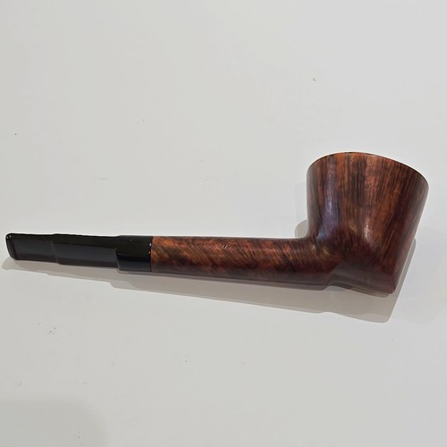 Pipa vintage charatan - vintage, charatan's