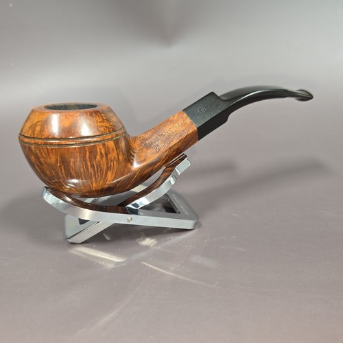 Pipa charatans make perfection - make,
