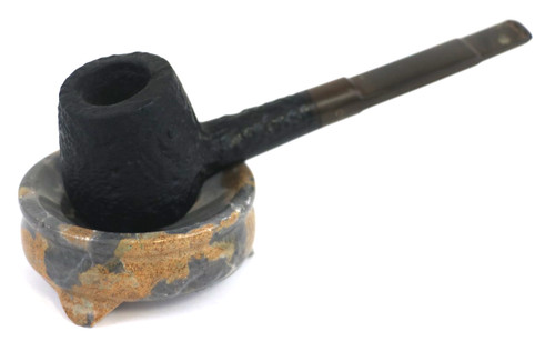 Pipa fumo vintage - fumo,