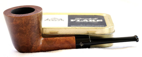 Charatan make lane epoca - make,
