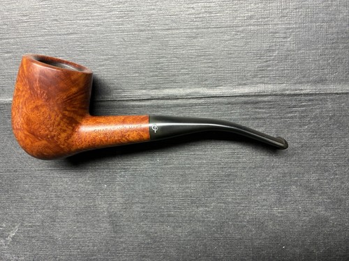 Vintage charatan make - vintage, charatan’s