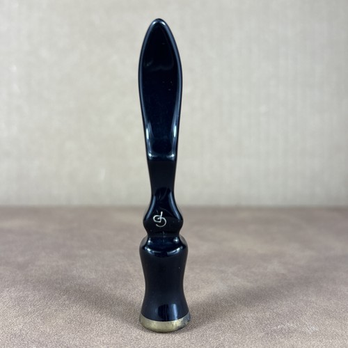 Vintage charatan pipa - charatan,