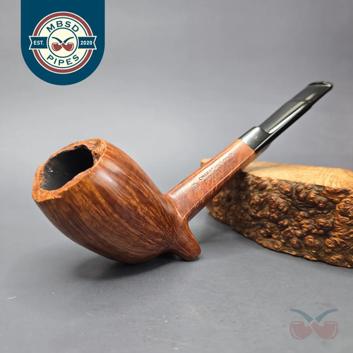 Pipa charatan make lane - charatan's,