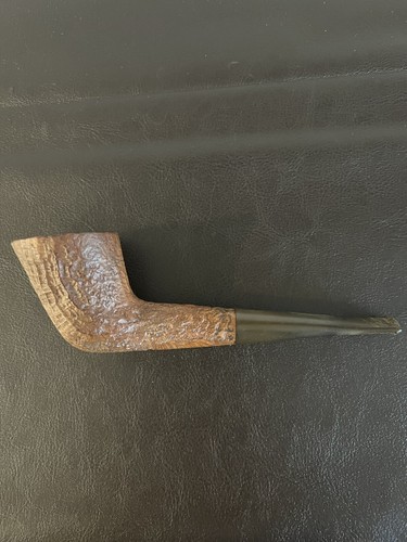 Marca charatan vintage - charatan,