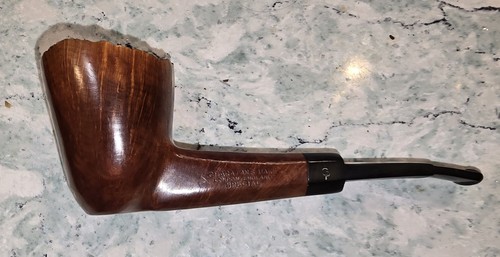 Pipa charatan make fatta - make,