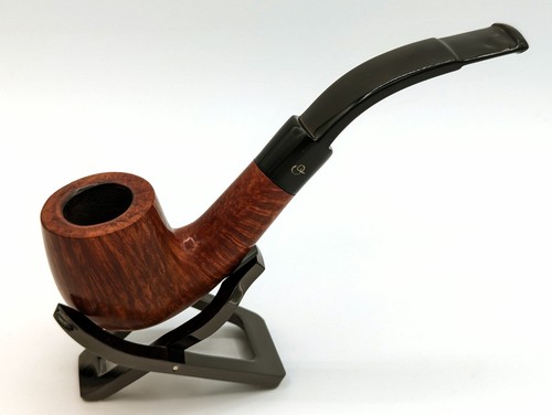 Charatan executive handmade - charatan,
