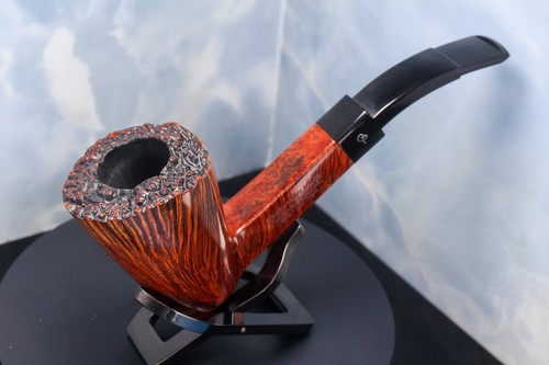 Splendida pipa extra - pipa,