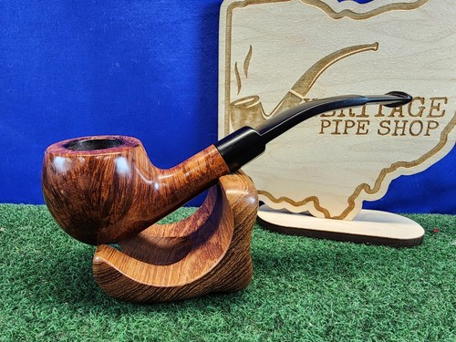 Pipa charatan make mayfair - charatan's,