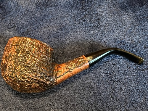 Pipa grande super scoscesa - 🔥pipa,