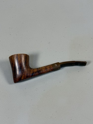 Pipa vintage charatans - vintage, make
