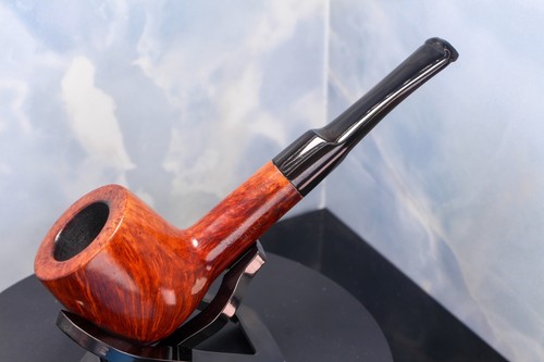 Stunning charatan make - charatan's,