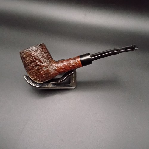 Pipa fumo tabacco - pipa, da