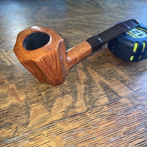 Pipa large executive - pipa, x-large